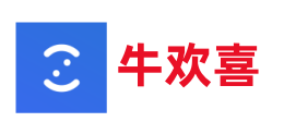 揭阳市美祥电源有限公司